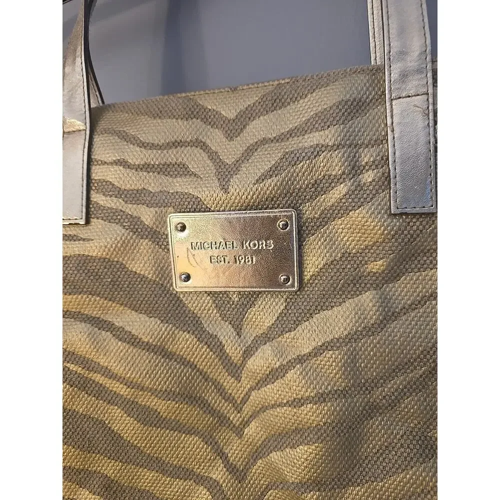 Michael Kors michael kors